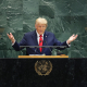 The US is (not) withdrawing from the peace process. How do diplomats in Kyiv and Europe interpret Donald Trump's new statements regarding the war in Ukraine? Analysis Forbes Ukraine /Photo Getty Images
