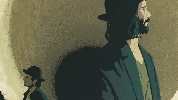 Bill and Ted’s “Godot” Take: A Surprisingly Tender Twist