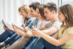 Fresh Phone Coverage: A Good Idea?