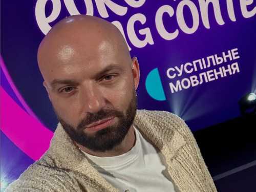 Slava Demin openly talks about her personal life: after the divorce, only “free relationships”