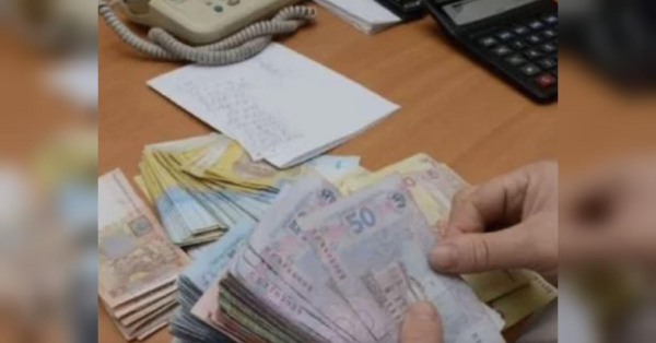 They want to increase benefits for unemployed Ukrainians: when and by how much