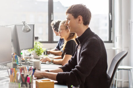 Securing Yourself in the Tech World: Constructing Your “Cyber Shield”
