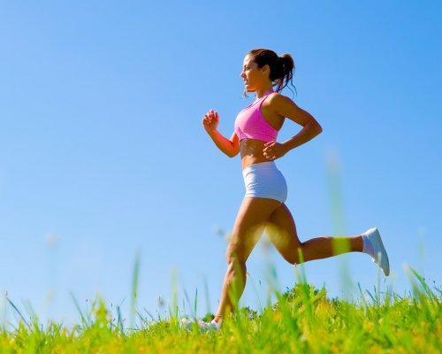 Physical education hurray! Where and how to exercise properly?