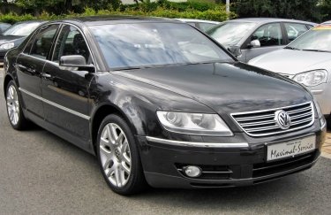 Pre-owned vehicle sales: September’s 10 best brands and styles