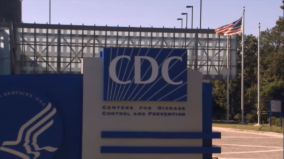 Vaccine Panel Ignores Patient Perspective: Ex-CDC Staffer Says