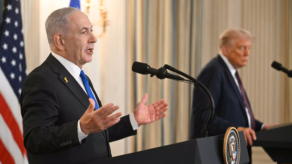 Hamas Running Short on Time to Answer Trump’s Gaza Peace Proposal Deadline: Breakdown