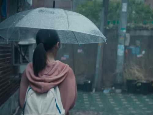 9 cool movies of 2025 with high ratings and unexpected endings