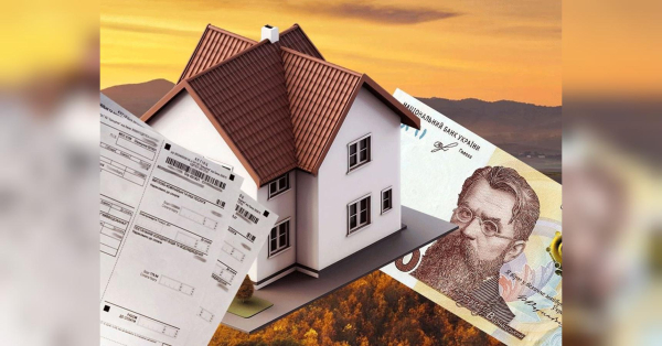 You can lose your subsidy because of relatives abroad: what you need to know