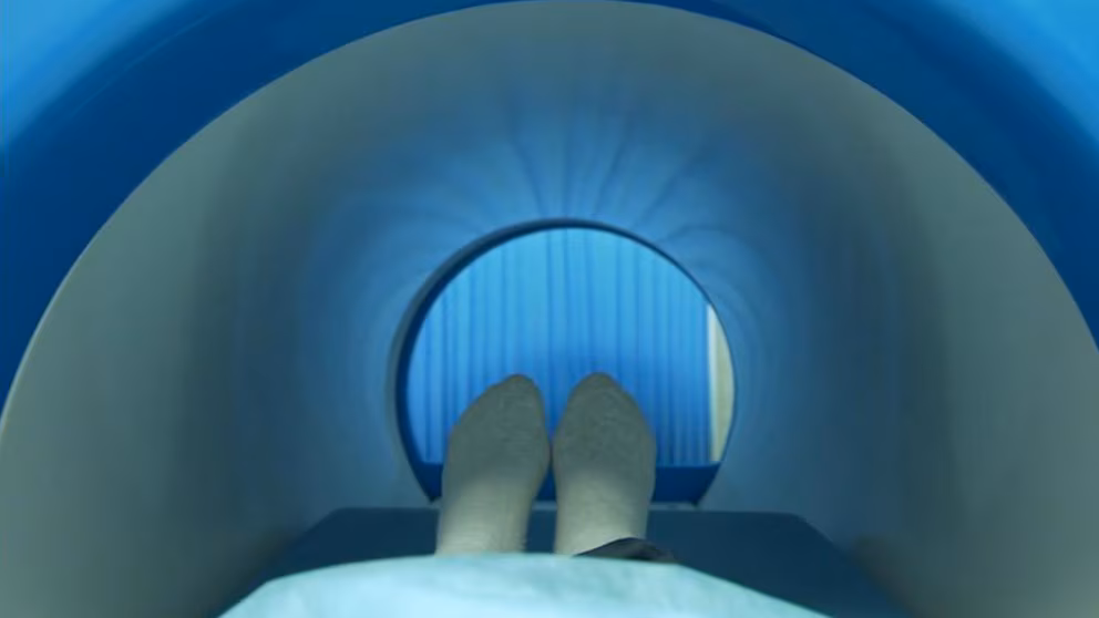 Medical video highlights: Key stories of the week