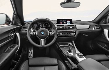 BMW: US recall affects 196,000+ vehicles – reason explained