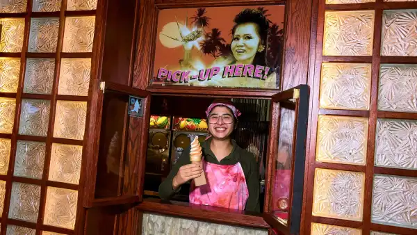 Mommy Pai’s: A Restaurant Critique