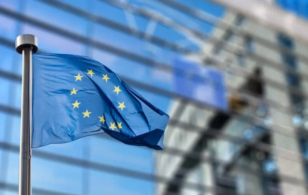EU faces backlash after pausing Israeli sanctions.