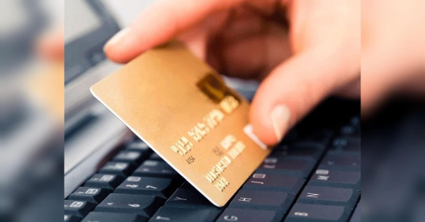 Need certificates and salary information: how to increase bank transfer limits