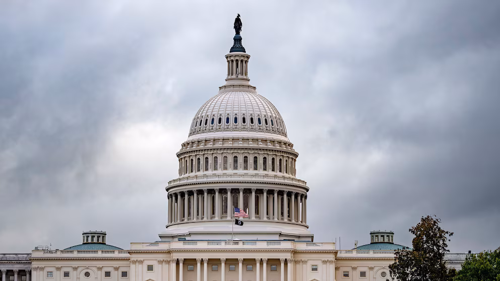 Mental health and drug treatment employees terminated during government closure: Insiders.