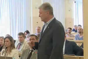 У Києві стартував суд над Порошенком у справі про держзраду