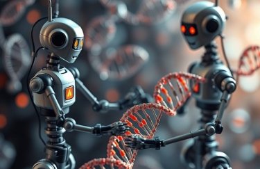 Anthropic’s Claude Debuts in Life Sciences: Impact Ahead?