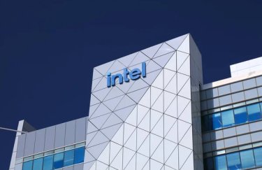 Intel Augments AI Speedup Offerings with Fresh Graphics Processor