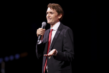 Ross Ulbricht Silk Road /Getty Images