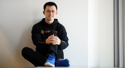 Changpeng Zhao's pardon: how did the Binance crypto exchange and the Trump family's project change US crypto policy?