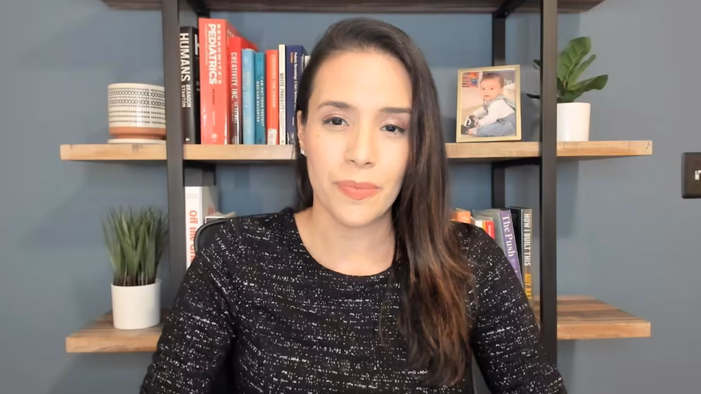 Kid’s Doctor Responds to Trump’s Tylenol and Vaccine Assertions