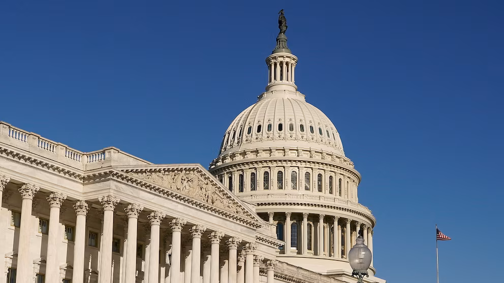 Shutdown & Government Services: Core Questions Clarified