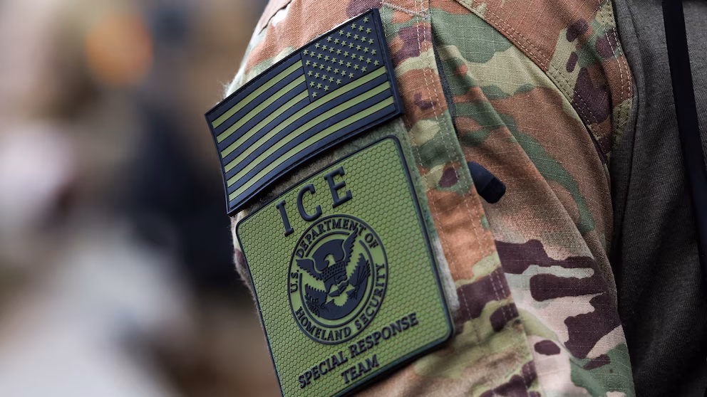 US Illegal Immigrant Exodus: 1.6M Left Voluntarily, Half a Million Removed: Homeland Security Data