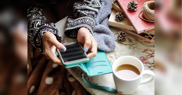 Mobile communication prices will increase in October: who will pay more and how much will have to pay