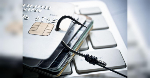 Money will be written off from debtors automatically: the system is already being tested