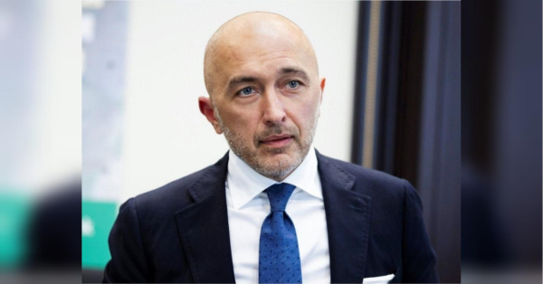 “Discussions on abolishing the kopeck are ongoing, but we are ready for it,” — NBU Chairman Andriy Pyshny