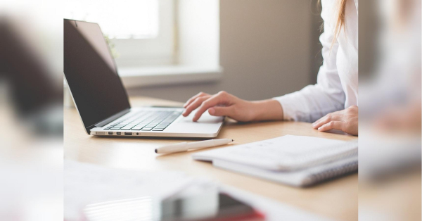 A “black list” will be created for Ukrainians: who will be included and for what reasons