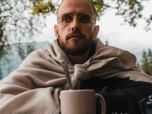 How stevia makes a popular baldness remedy many times more effective