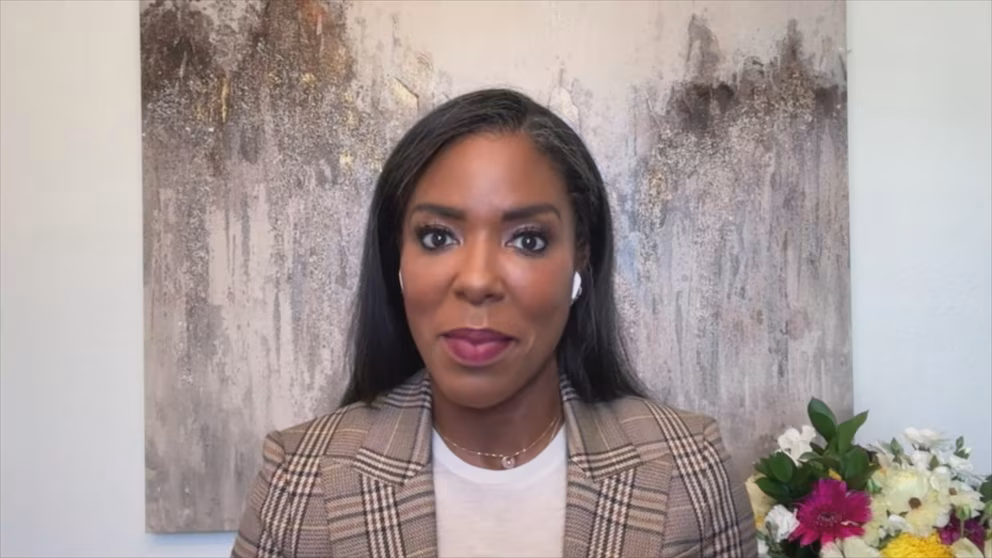 Breast Cancer Awareness Month Video Celebrates 40 Years