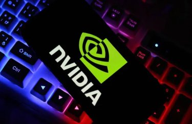 Nvidia pours $100B into OpenAI.