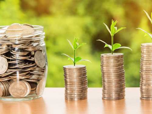 Is it possible to get rich with the power of thought and how to do it?