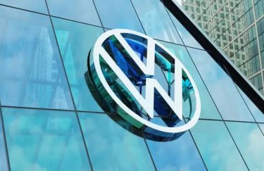 VW’s Financial Shortfall: A Worrying €11 Billion Gap