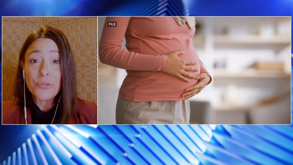 White House Video Ties Tylenol to Autism Despite Conflicting Research