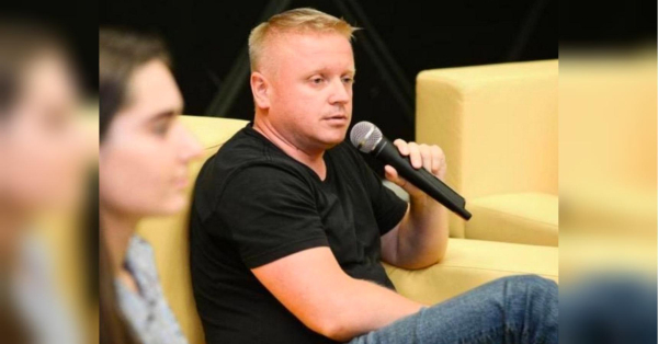 After the arrival of a former NABU detective at Ukrzaliznytsia, the state may lose more than UAH 70 million, — expert
