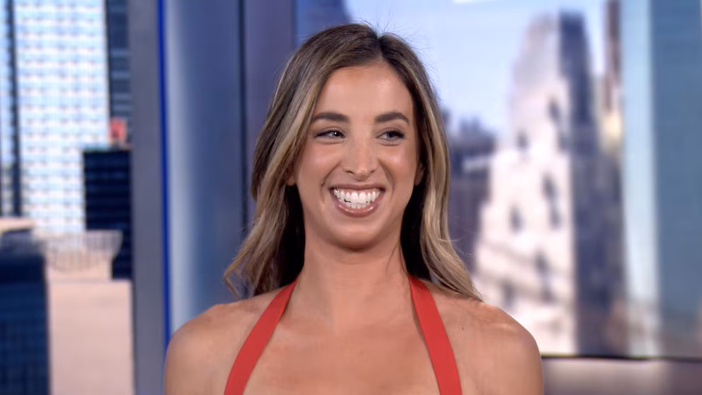 Video: Top Autumn Fitness Tips