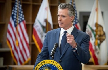 California Enacts AI Safeguard Legislation: Industry Response?