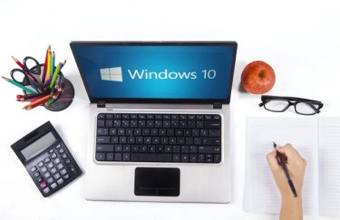 Windows 10 OS Support Concludes at Microsoft