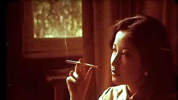 NYFF 2025 Week Two: Top Picks