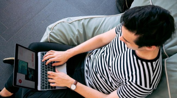 How to increase the number of readers and subscribers for your blog?