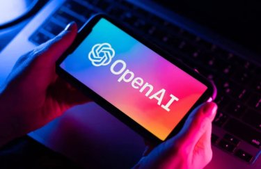 Browser Bout: OpenAI’s ChatGPT Atlas Challenges Chrome Directly
