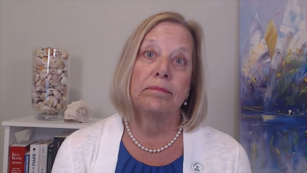 Vaccine Advice Updates for Kids: Video