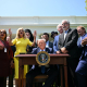In Trump we trust. How the Ukrainian religious lobby works in the US – five stories. Analysis by Forbes Ukraine /Photo Getty Images