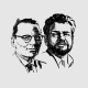 Musk is an oligarch, Milley is failing, Ukraine has a clear goal. Interview with Nobel Prize winner in economics and author of 