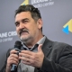 “A classic example of a spiral of danger.” How a war between Israel and Iran will affect Ukraine. Interview with Igor Semivolos / Photo: Facebook page of the Center for Middle Eastern Studies