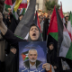 Inflicting damage without starting a war. Why aren't Iran and its allies ready for a full-scale conflict with Israel? WSJ Analysis /Photo Getty Images