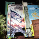 Escalation of the Iran-Israel conflict. Why did Iran fire on Israel and could it provoke a war in the Middle East? Analysis Foreign Affairs /Photo Getty Images