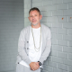 $30 million on videos for Apple and Coldplay. Darko Skulsky made the video production company Radioaktive a favorite of global brands. How did the war change him? /Photo Artem Galkin